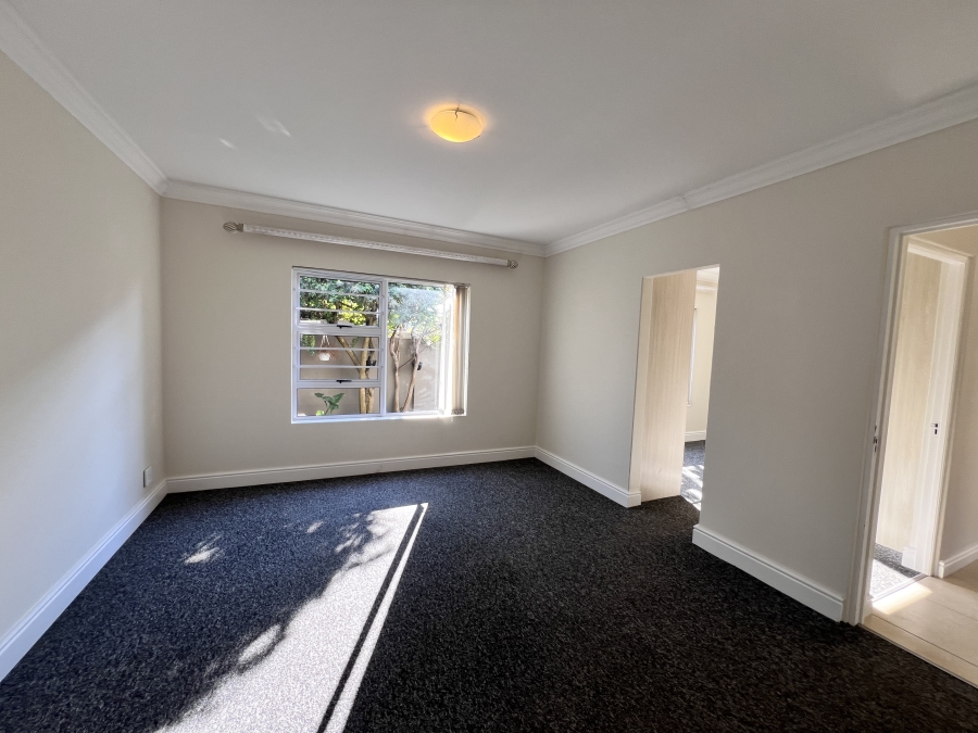 5 Bedroom Property for Sale in Noorsekloof Eastern Cape